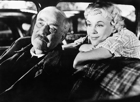 映画『野いちご』の画像（7枚目）