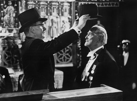 映画『野いちご』の画像（8枚目）