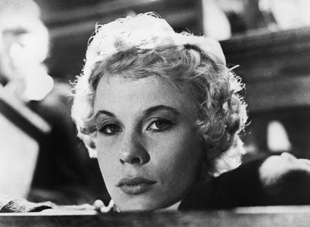 映画『野いちご』の画像（9枚目）