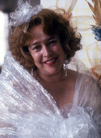 映画『フライド・グリーン・トマト』の画像（2枚目）