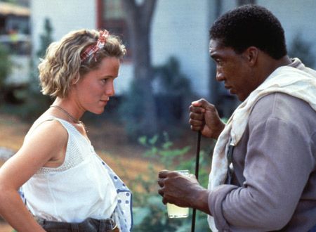 映画『フライド・グリーン・トマト』の画像（4枚目）