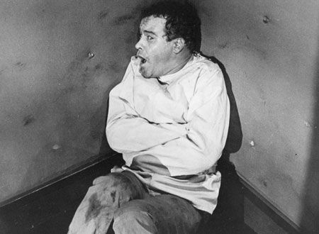 映画『酒とバラの日々』の画像（5枚目）