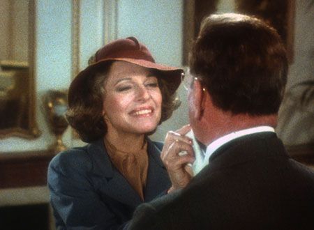 映画『メル・ブルックスの大脱走』の画像（4枚目）