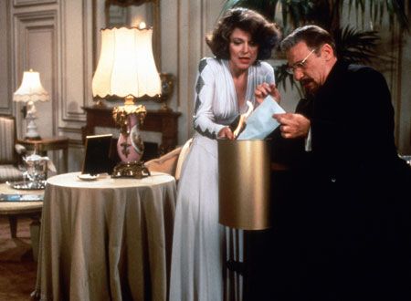 映画『メル・ブルックスの大脱走』の画像（5枚目）