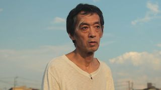 青二才