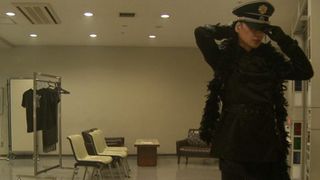 劇場版 BUCK-TICK ～バクチク現象～ I