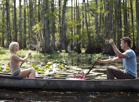 映画『セイフ ヘイヴン』の画像（6枚目）