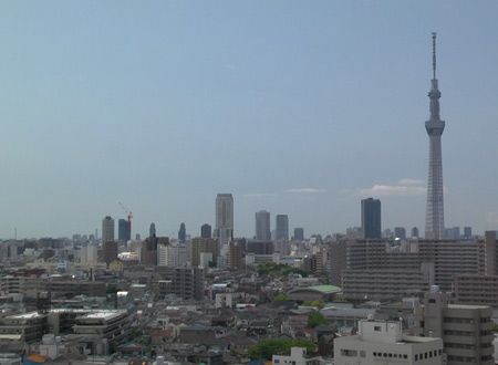 ワーカーズ