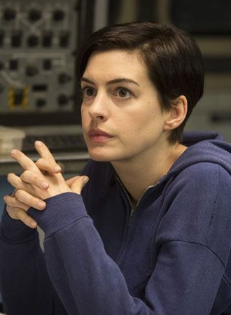 映画『インターステラー』の画像（5枚目）