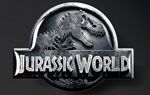 オリジナル・ピンバッジ