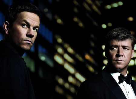 ブロークンシティ