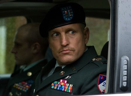 映画『メッセンジャー』の画像（7枚目）