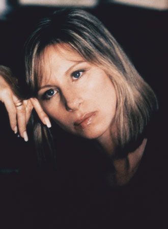 映画『サウス・キャロライナ／愛と追憶の彼方』の画像（2枚目）