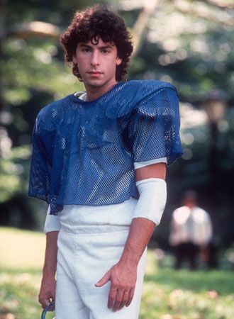 映画『サウス・キャロライナ／愛と追憶の彼方』の画像（3枚目）