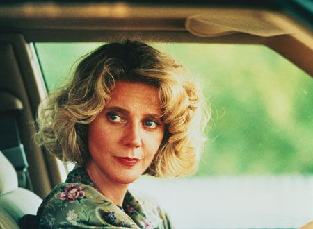 映画『サウス・キャロライナ／愛と追憶の彼方』の画像（4枚目）