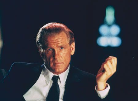 映画『サウス・キャロライナ／愛と追憶の彼方』の画像（5枚目）