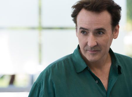 映画『ラブ＆マーシー　終わらないメロディー』の画像（4枚目）