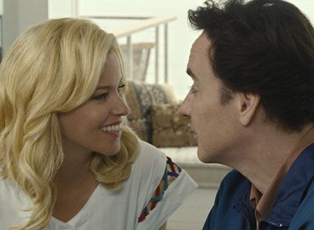 映画『ラブ＆マーシー　終わらないメロディー』の画像（5枚目）