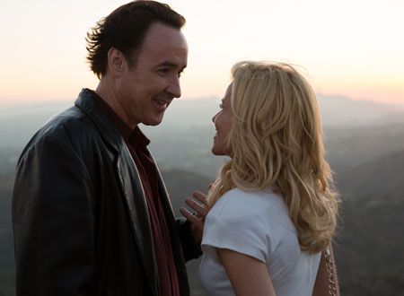 映画『ラブ＆マーシー　終わらないメロディー』の画像（6枚目）