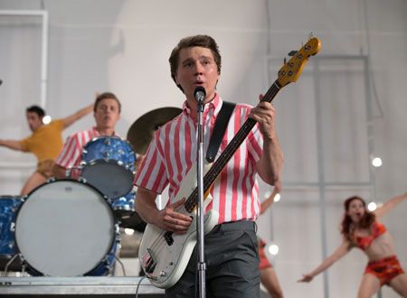 映画『ラブ＆マーシー　終わらないメロディー』の画像（8枚目）