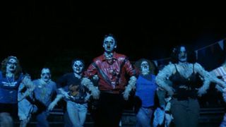 チキン・オブ・ザ・デッド/悪魔の毒々バリューセット