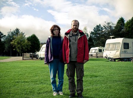 映画『サイトシアーズ　～殺人者のための英国観光ガイド～』の画像（4枚目）