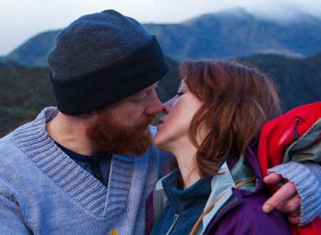 映画『サイトシアーズ　～殺人者のための英国観光ガイド～』の画像（5枚目）