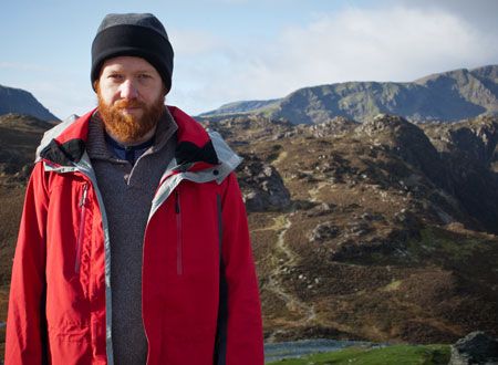 映画『サイトシアーズ　～殺人者のための英国観光ガイド～』の画像（6枚目）