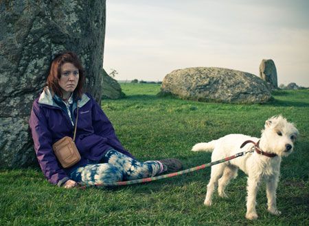 映画『サイトシアーズ　～殺人者のための英国観光ガイド～』の画像（7枚目）