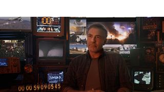 トゥモローランド