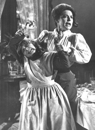 映画『奇跡の人』の画像（3枚目）