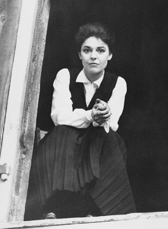 映画『奇跡の人』の画像（5枚目）