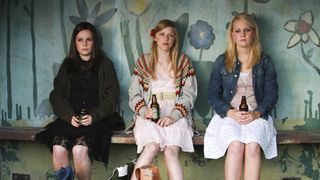 15歳、アルマの恋愛妄想