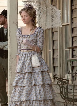 映画『荒野はつらいよ ～アリゾナより愛をこめて～』の画像（6枚目）