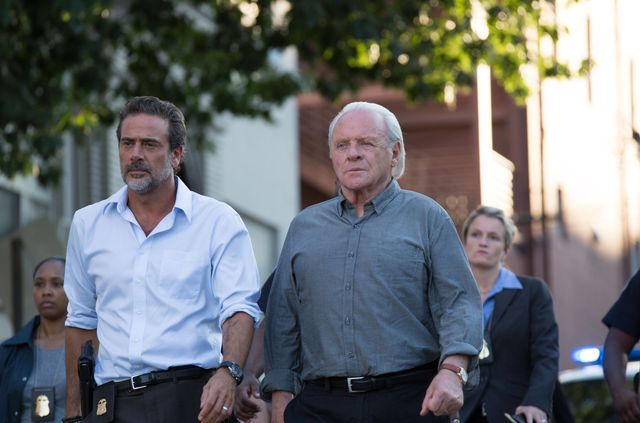 ブレイン・ゲーム