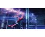 アメイジング・スパイダーマン2