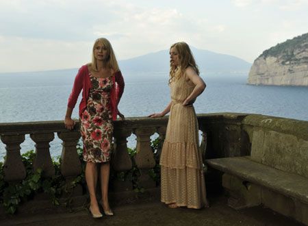 映画『愛さえあれば』の画像（7枚目）