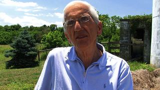 フォークス・オーバー・ナイブズ-いのちを救う食卓革命