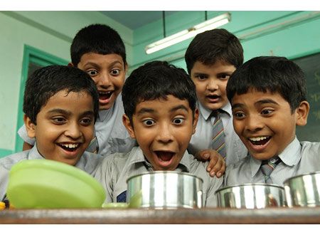 スタンリーのお弁当箱