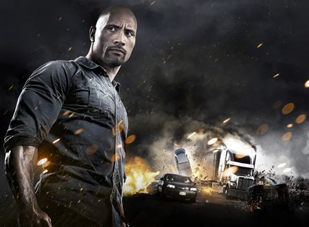 オーバードライヴ