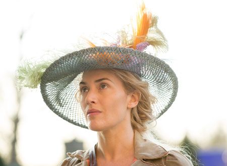 映画『ヴェルサイユの宮廷庭師』の画像（7枚目）