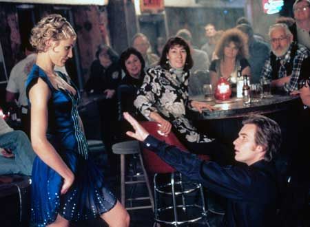 映画『普通じゃない』の画像（2枚目）