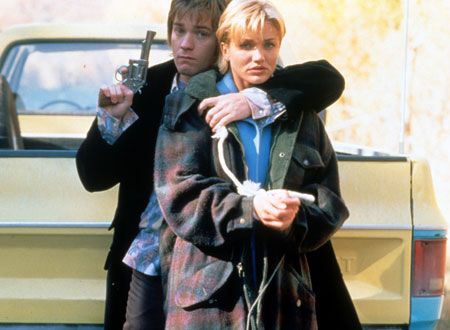 映画『普通じゃない』の画像（5枚目）