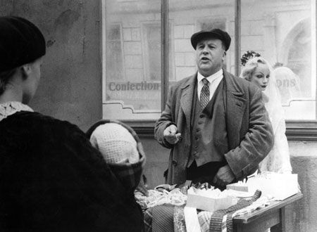 映画『ベルリン・アレクサンダー広場』の画像（5枚目）