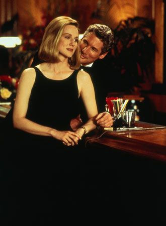 映画『真実の行方』の画像（2枚目）