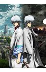 限定クリアファイル