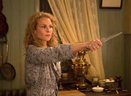 映画『チャイルド44 森に消えた子供たち』の画像（6枚目）