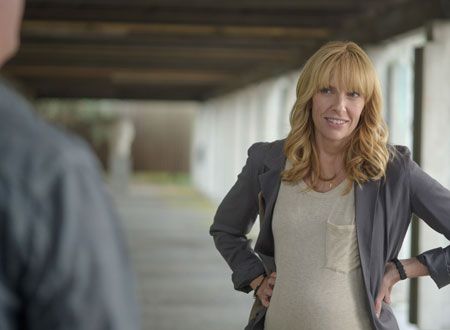 映画『しあわせはどこにある』の画像（5枚目）