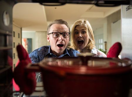 映画『しあわせはどこにある』の画像（7枚目）