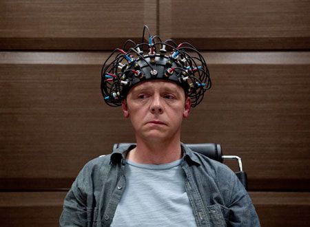 映画『しあわせはどこにある』の画像（8枚目）